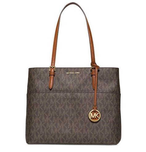 michael kors nb-1507 tote